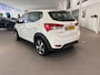 Hyundai ix20 1.6i i-Vision AUTOMAAT | PARKEER SENSOREN ACHTER | ALL WEATHER BANDEN