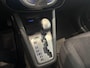 Hyundai ix20 1.6i i-Vision AUTOMAAT | PARKEER SENSOREN ACHTER | ALL WEATHER BANDEN