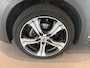 Hyundai ix20 1.6i i-Vision AUTOMAAT | PARKEER SENSOREN ACHTER | ALL WEATHER BANDEN