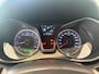 Hyundai ix20 1.6i i-Vision AUTOMAAT | PARKEER SENSOREN ACHTER | ALL WEATHER BANDEN