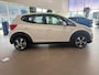 Hyundai ix20 1.6i i-Vision AUTOMAAT | PARKEER SENSOREN ACHTER | ALL WEATHER BANDEN