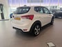 Hyundai ix20 1.6i i-Vision AUTOMAAT | PARKEER SENSOREN ACHTER | ALL WEATHER BANDEN