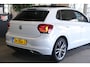 Volkswagen Polo 1.0 TSI Highline DSG Pano Navi Acc Pdc