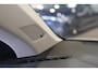 Volkswagen Polo 1.0 TSI Highline DSG Pano Navi Acc Pdc