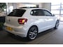 Volkswagen Polo 1.0 TSI Highline DSG Pano Navi Acc Pdc