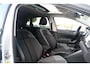 Volkswagen Polo 1.0 TSI Highline DSG Pano Navi Acc Pdc