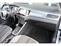 Volkswagen Polo 1.0 TSI Highline DSG Pano Navi Acc Pdc