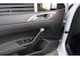 Volkswagen Polo 1.0 TSI Highline DSG Pano Navi Acc Pdc