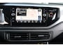 Volkswagen Polo 1.0 TSI Highline DSG Pano Navi Acc Pdc