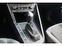 Volkswagen Polo 1.0 TSI Highline DSG Pano Navi Acc Pdc