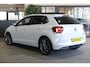 Volkswagen Polo 1.0 TSI Highline DSG Pano Navi Acc Pdc