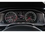 Volkswagen Polo 1.0 TSI Highline DSG Pano Navi Acc Pdc
