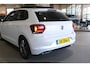 Volkswagen Polo 1.0 TSI Highline DSG Pano Navi Acc Pdc