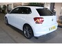 Volkswagen Polo 1.0 TSI Highline DSG Pano Navi Acc Pdc