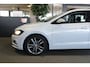 Volkswagen Polo 1.0 TSI Highline DSG Pano Navi Acc Pdc
