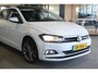 Volkswagen Polo 1.0 TSI Highline DSG Pano Navi Acc Pdc