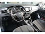Volkswagen Polo 1.0 TSI Highline DSG Pano Navi Acc Pdc