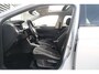 Volkswagen Polo 1.0 TSI Highline DSG Pano Navi Acc Pdc