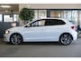Volkswagen Polo 1.0 TSI Highline DSG Pano Navi Acc Pdc