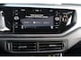 Volkswagen Polo 1.0 TSI Highline DSG Pano Navi Acc Pdc