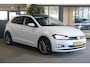 Volkswagen Polo 1.0 TSI Highline DSG Pano Navi Acc Pdc