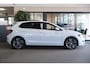 Volkswagen Polo 1.0 TSI Highline DSG Pano Navi Acc Pdc