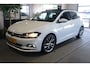 Volkswagen Polo 1.0 TSI Highline DSG Pano Navi Acc Pdc