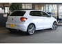 Volkswagen Polo 1.0 TSI Highline DSG Pano Navi Acc Pdc