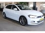 Volkswagen Polo 1.0 TSI Highline DSG Pano Navi Acc Pdc