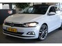 Volkswagen Polo 1.0 TSI Highline DSG Pano Navi Acc Pdc
