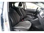 Volkswagen Polo 1.0 TSI Highline DSG Pano Navi Acc Pdc