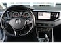 Volkswagen Polo 1.0 TSI Highline DSG Pano Navi Acc Pdc