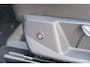 Volkswagen Polo 1.0 TSI Highline DSG Pano Navi Acc Pdc