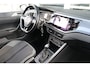 Volkswagen Polo 1.0 TSI Highline DSG Pano Navi Acc Pdc