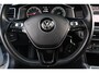 Volkswagen Polo 1.0 TSI Highline DSG Pano Navi Acc Pdc