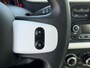 Renault Twingo 1.0 SCe Collection