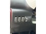 Renault Twingo 1.0 SCe Collection