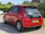 Renault Twingo 1.0 SCe Collection