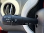 Renault Twingo 1.0 SCe Collection