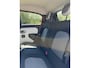 Renault Twingo 1.0 SCe Collection