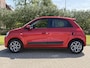 Renault Twingo 1.0 SCe Collection