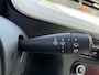 Renault Twingo 1.0 SCe Collection