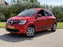 Renault Twingo 1.0 SCe Collection | incl. Bovag garantie + afl. pakket