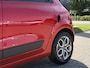 Renault Twingo 1.0 SCe Collection