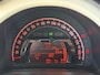 Renault Twingo 1.0 SCe Collection