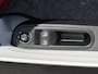 Renault Twingo 1.0 SCe Collection