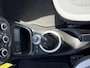 Renault Twingo 1.0 SCe Collection