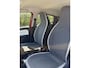 Renault Twingo 1.0 SCe Collection