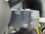 Renault Twingo 1.0 SCe Collection