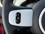 Renault Twingo 1.0 SCe Collection